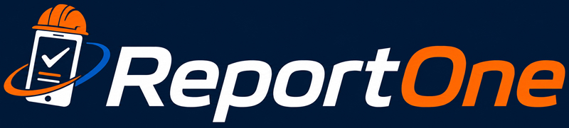 ReportOne